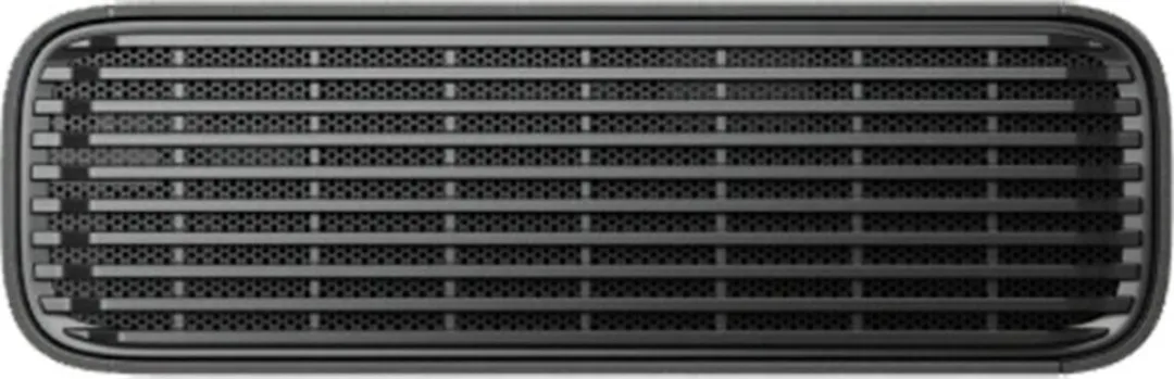 Synology BeeStation BST150-4T NAS - 4TB - Zwart - afbeelding 6 van 6