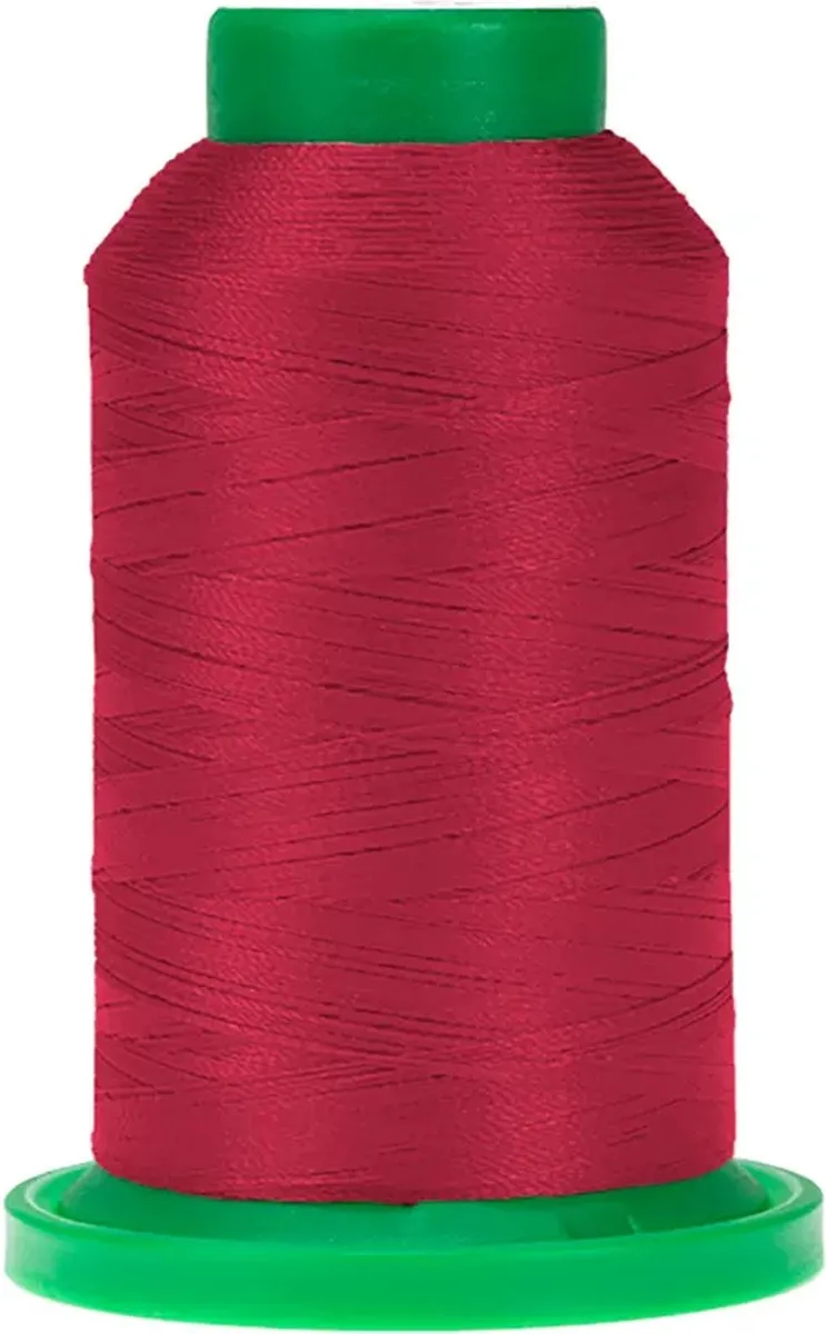 Amann Isacord 1000mtr - Kleur 2521