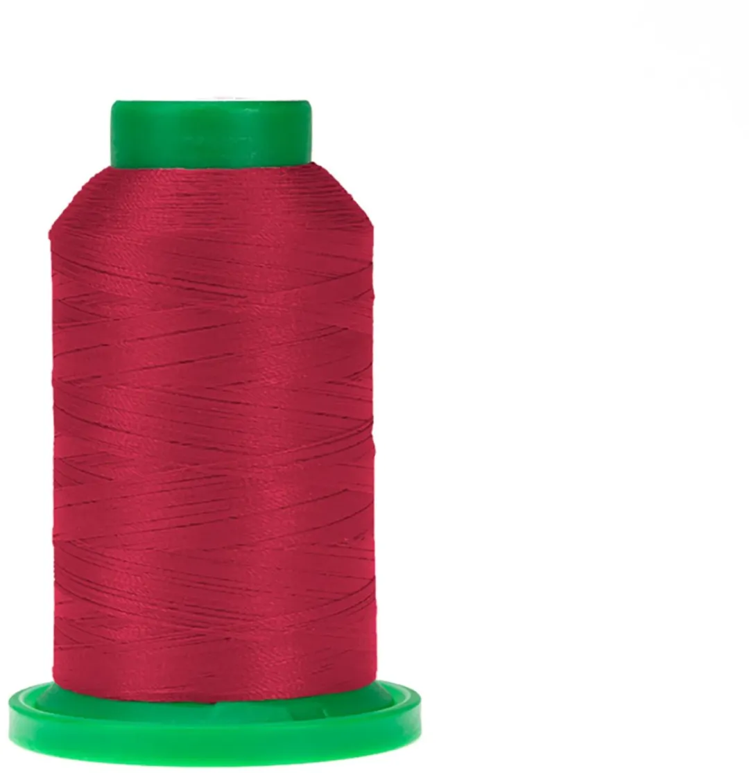 Amann Isacord 1000mtr - Kleur 2521