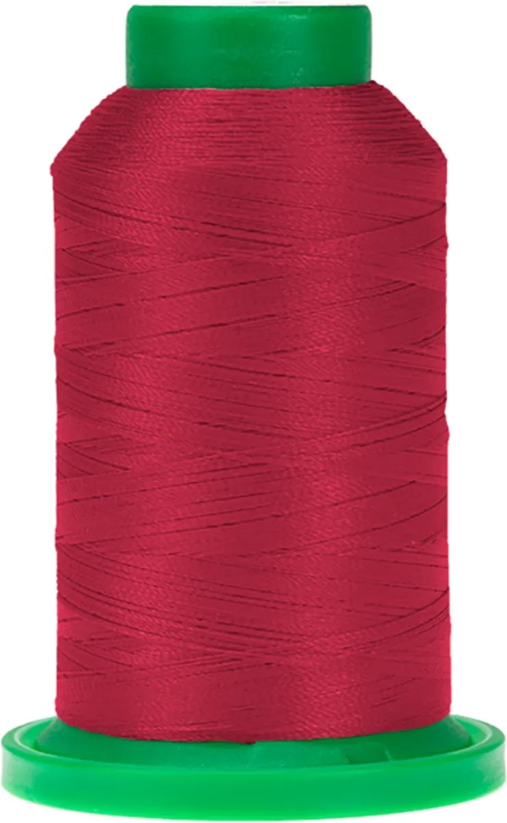 Amann Isacord 1000mtr