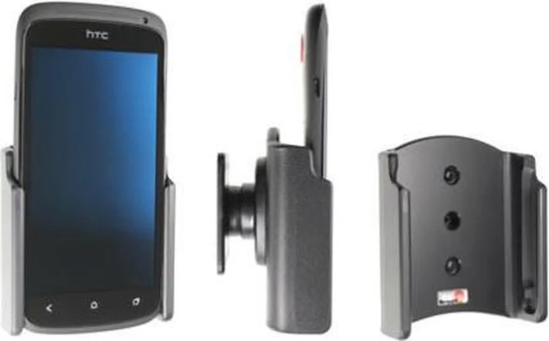 Brodit HTC One S Houder 511386