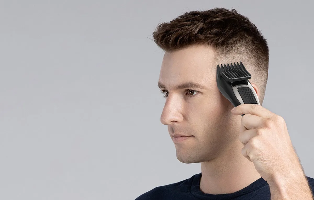 ENCHEN Sharp 3S tondeuse