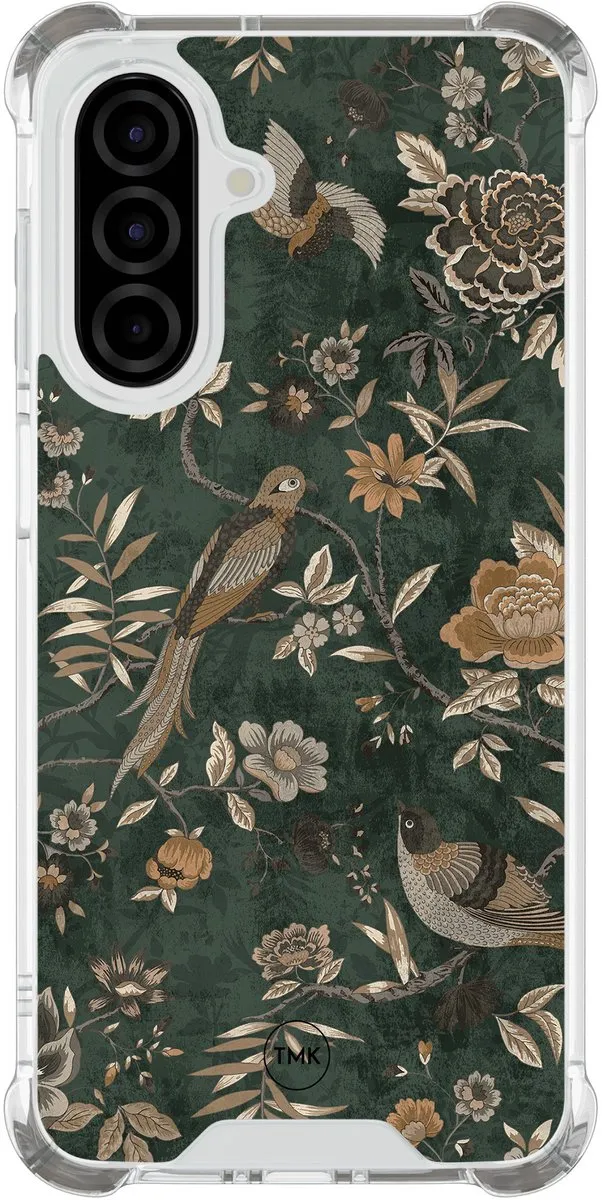Casevibes Shockproof Hoesje Samsung Galaxy A26 S/A26/S/016