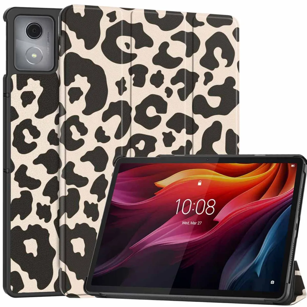 Imoshion Tablethoes SH00085510