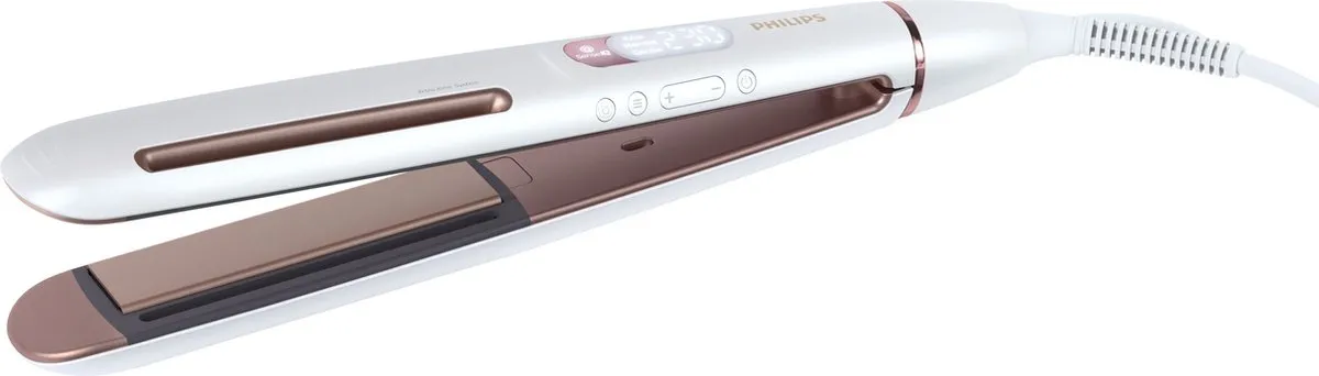 Philips Series 8000 BHS830/00 Stijltang