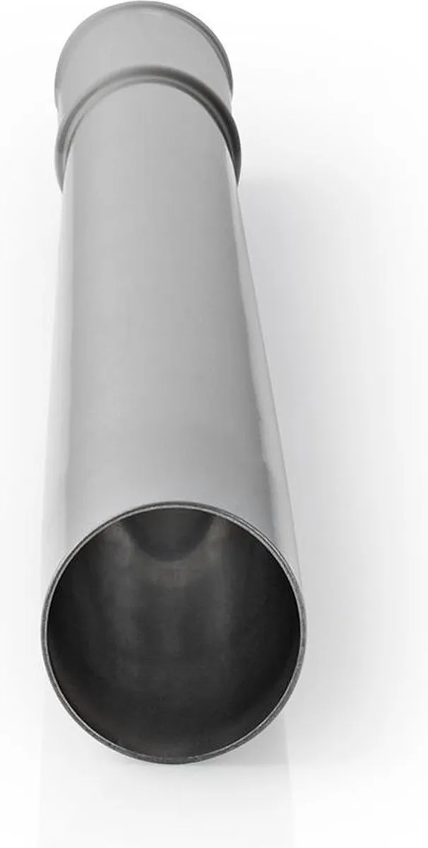 Nedis Stofzuigerbuis VCTU130NIL32 32mm