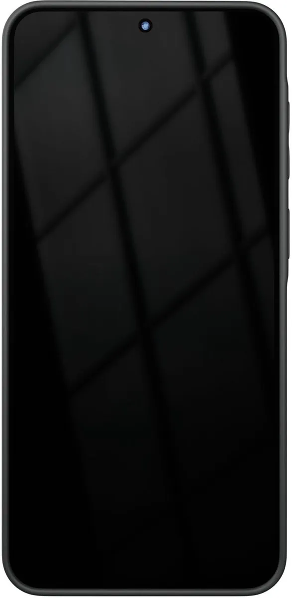 Casevibes Hoesje Samsung Galaxy A36 Wild Stripes - Multi