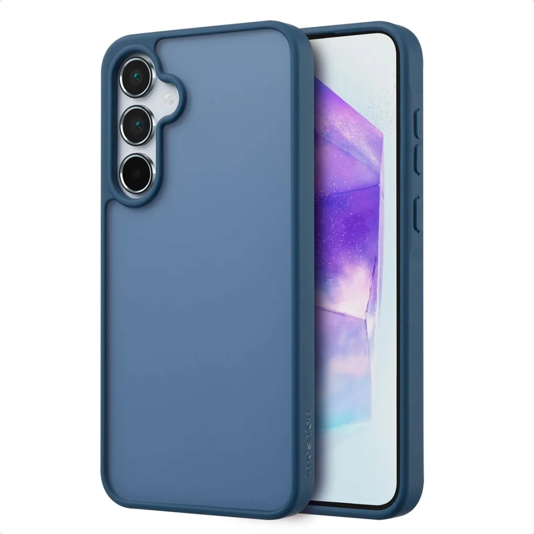 Imoshion Hoesje Samsung Galaxy A55