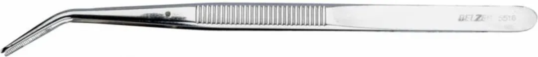 Bahco 5516 Precisiepincet