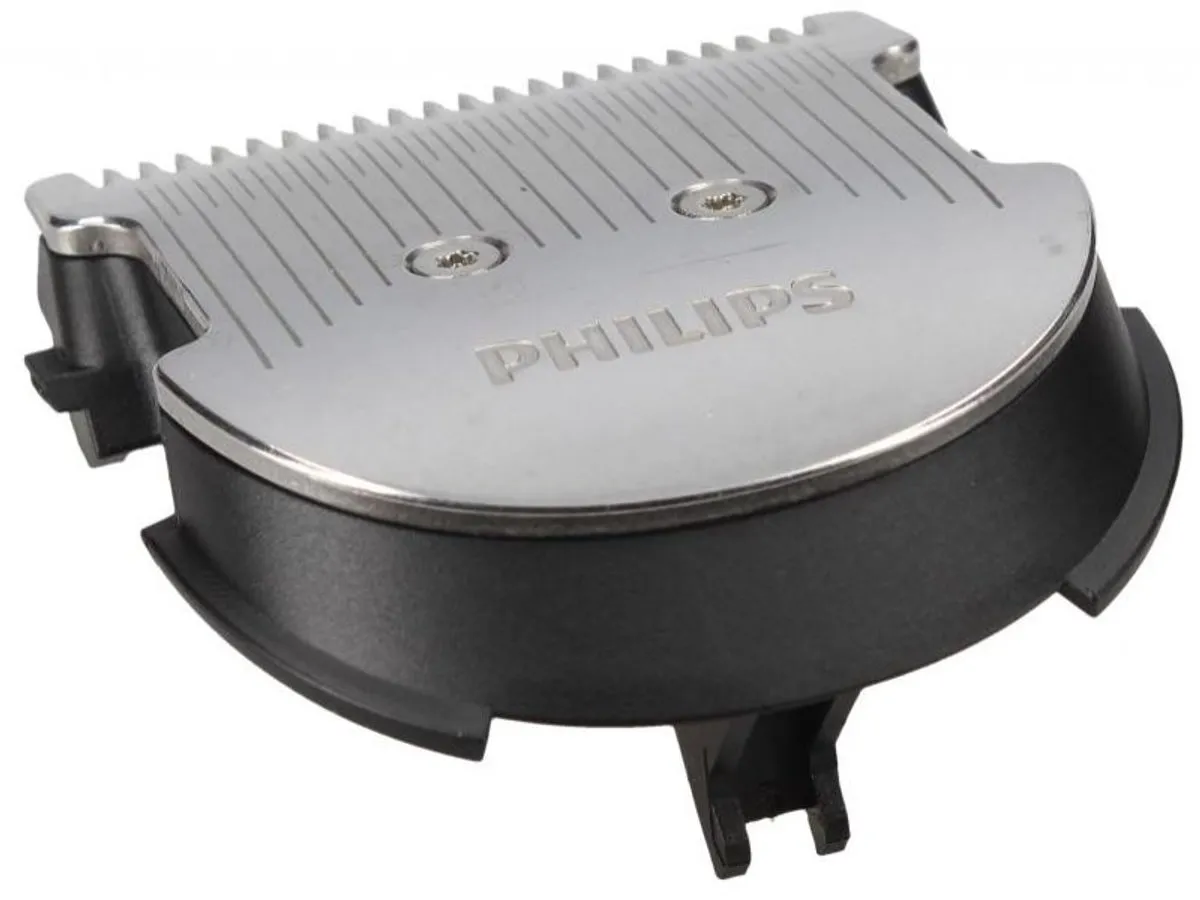 Philips Messenkop Messenblok HC3505/HC3510/HC3535