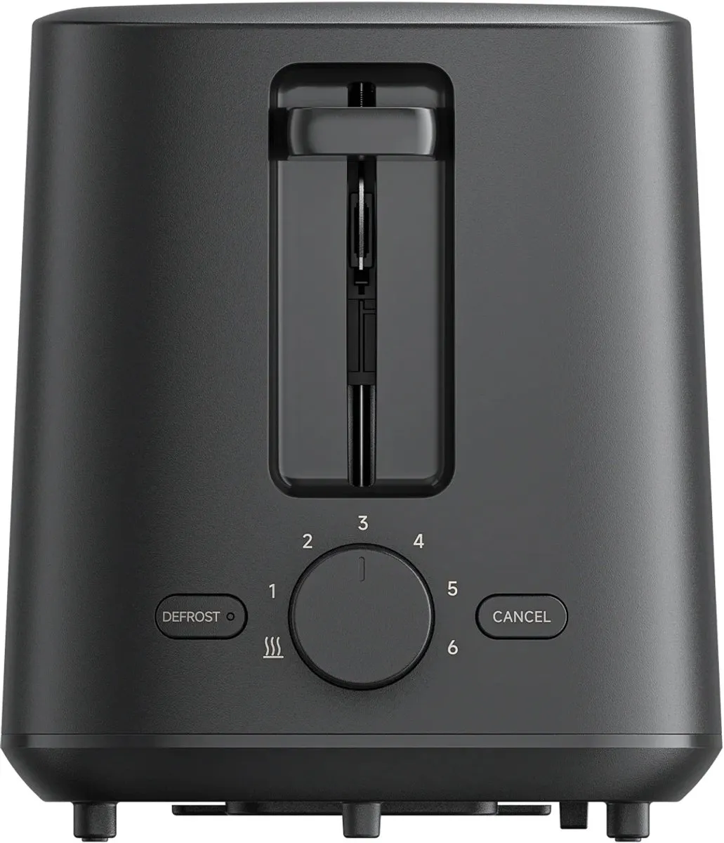 Xiaomi XMTSJ01FD 6 Broodrooster