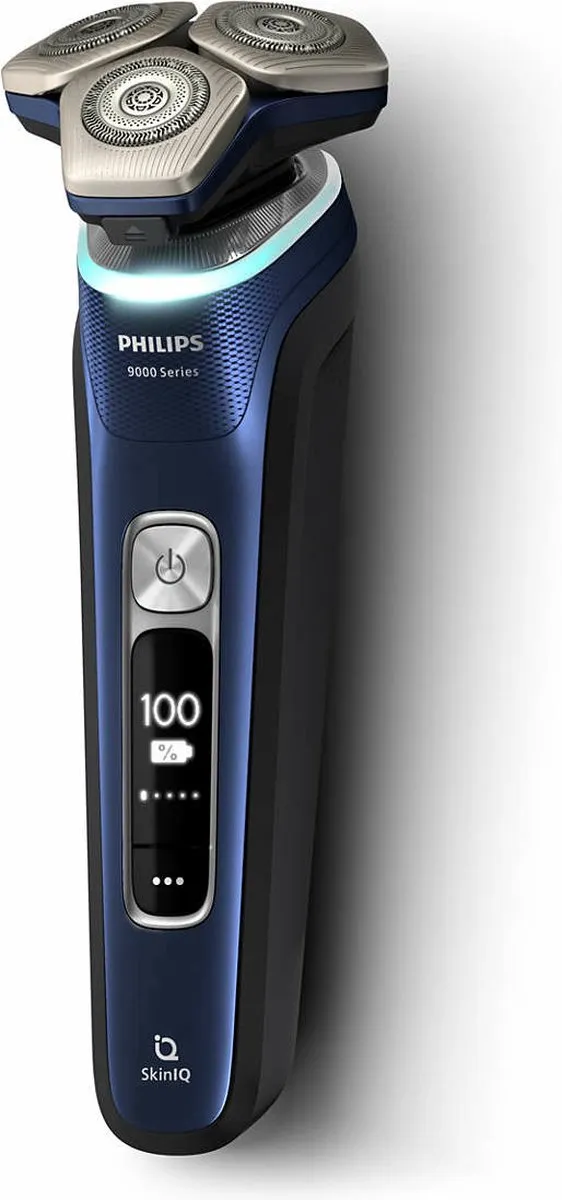 Philips S9980/59 Series 9000 Scheerapparaat