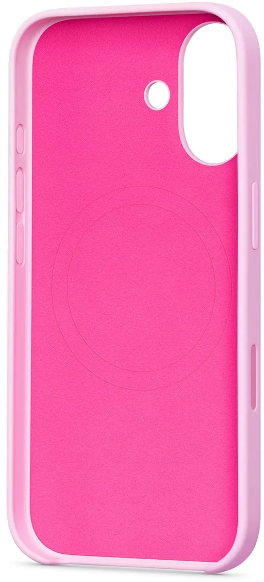 Beats Case MagSafe MGK44LL/A iPhone 17 - Roze