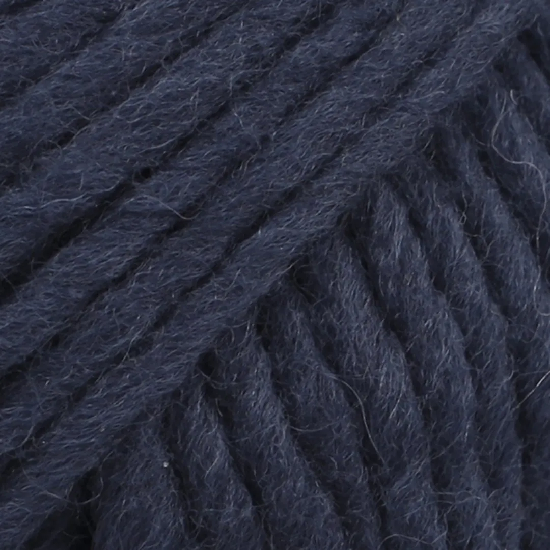 Drops Snow Eskimo Uni Wol Garen