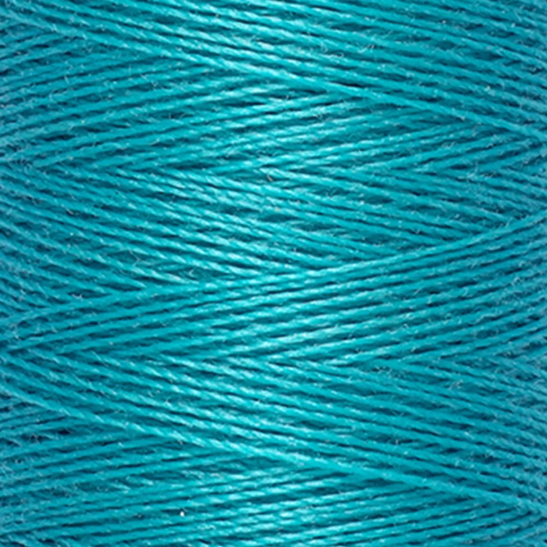 Gutermann Polyester Naaigaren 715 - Blauw