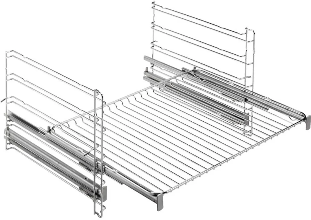 AEG TR2LV Ovenonderdeel