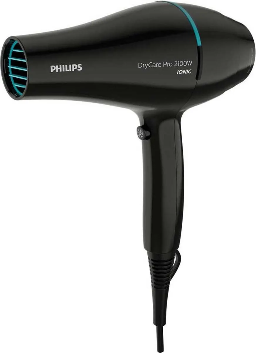 Philips AC Dry Care Pro Föhn 2100W