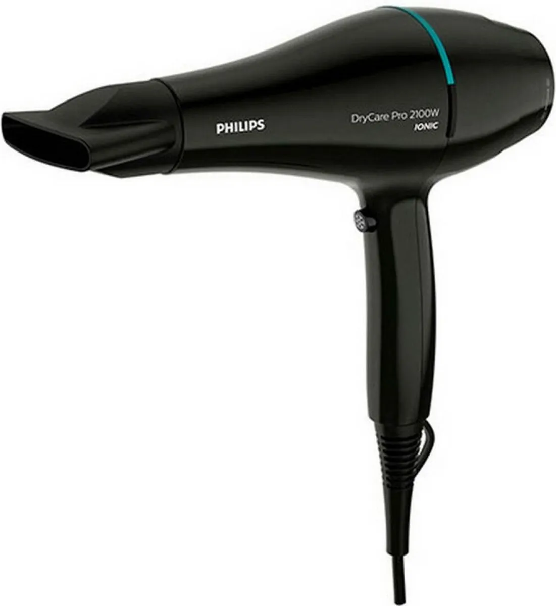 Philips AC Dry Care Pro Föhn 2100W