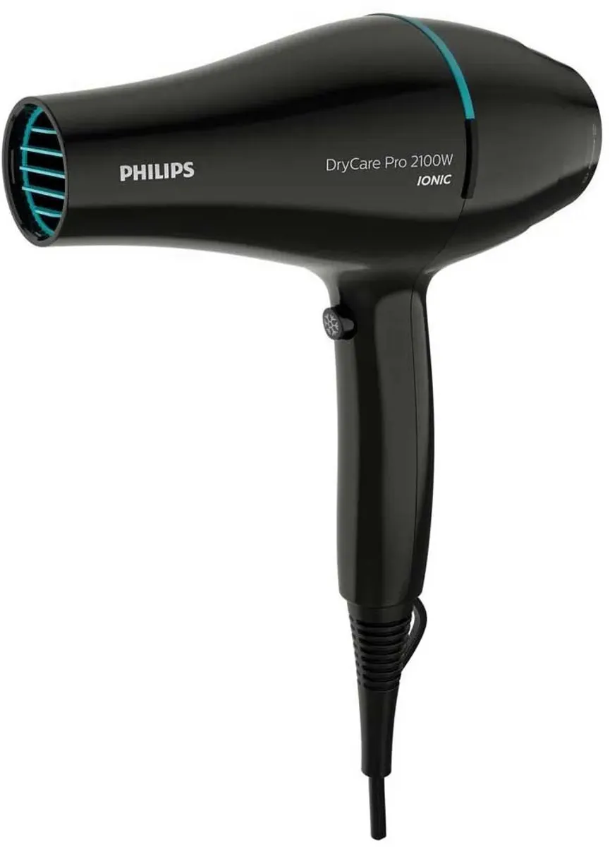 Philips AC Dry Care Pro Föhn 2100W
