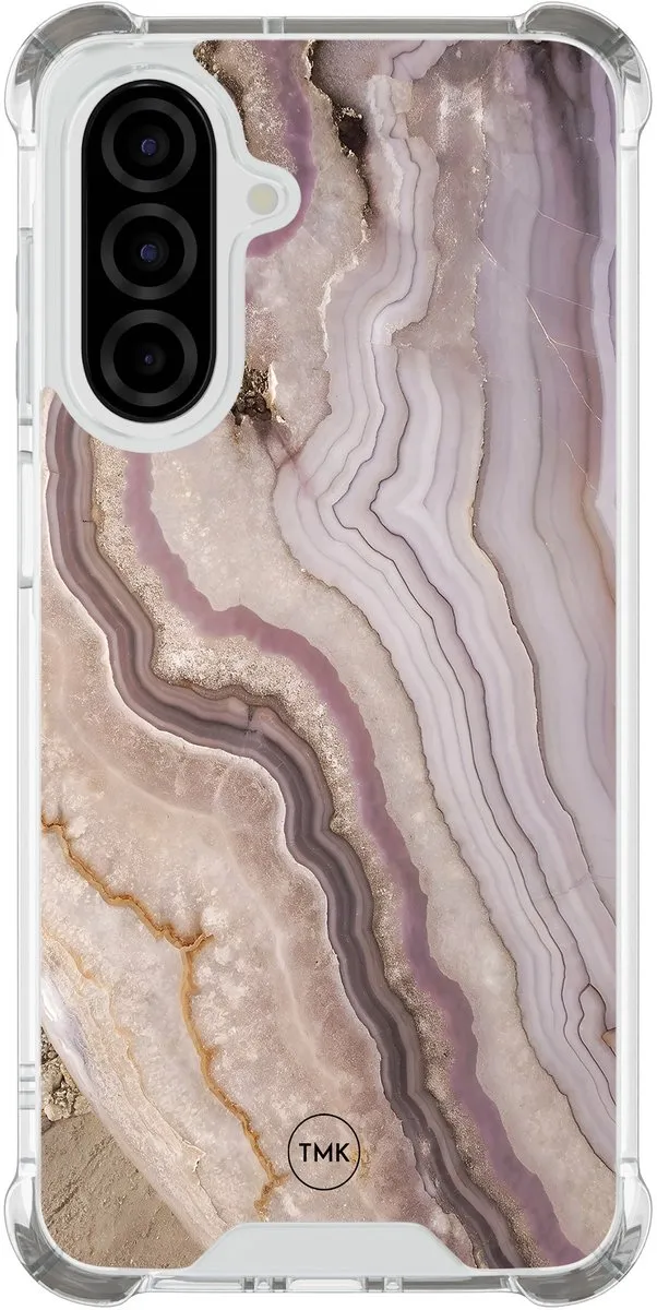 Casevibes Shockproof Hoesje Samsung Galaxy A26 S/A26/S/010
