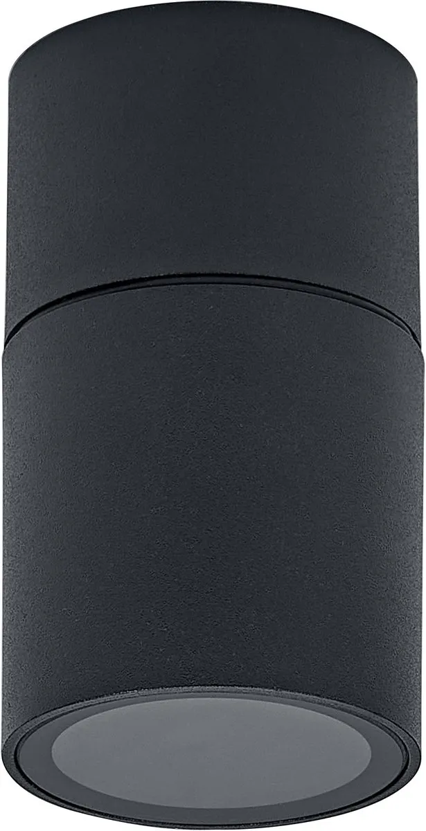Osram Endura Classic Tube Down C GU10 IP54