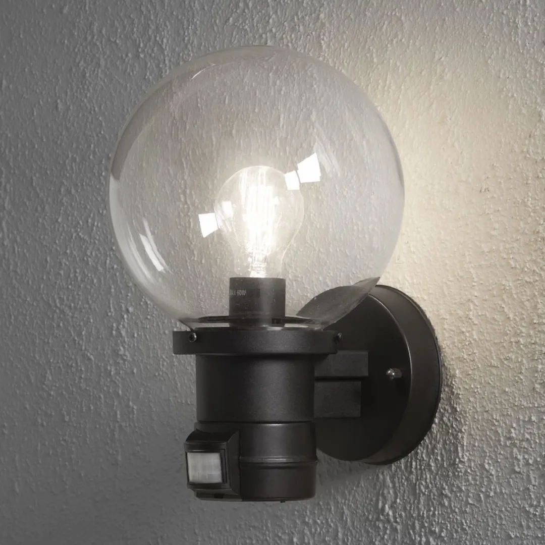 Konstsmide 7321-750 Wandverlichting