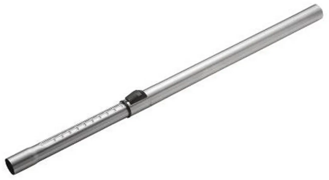 Nilfisk Telescoopbuis 36mm