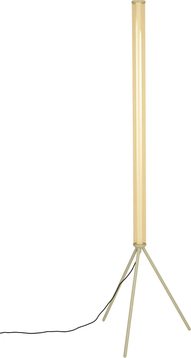 Zuiver Scotty Staande Lamp