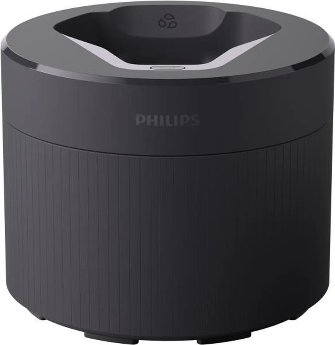 Philips CC12/50 Quick Clean Pod Cartridge - 2 Stuks