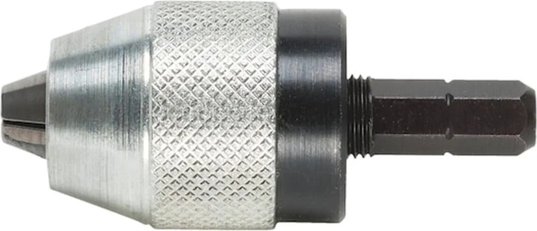 Würth Miniboorkop
