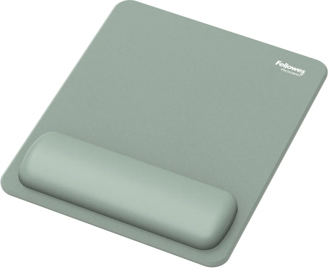 Fellowes Breyta Muismat 100142558