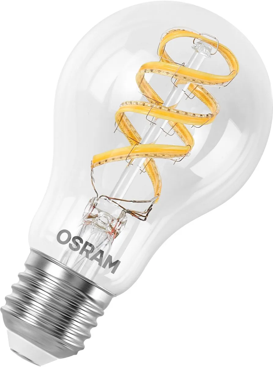 Osram SMART+ A40 RGBW E27 LED-lamp
