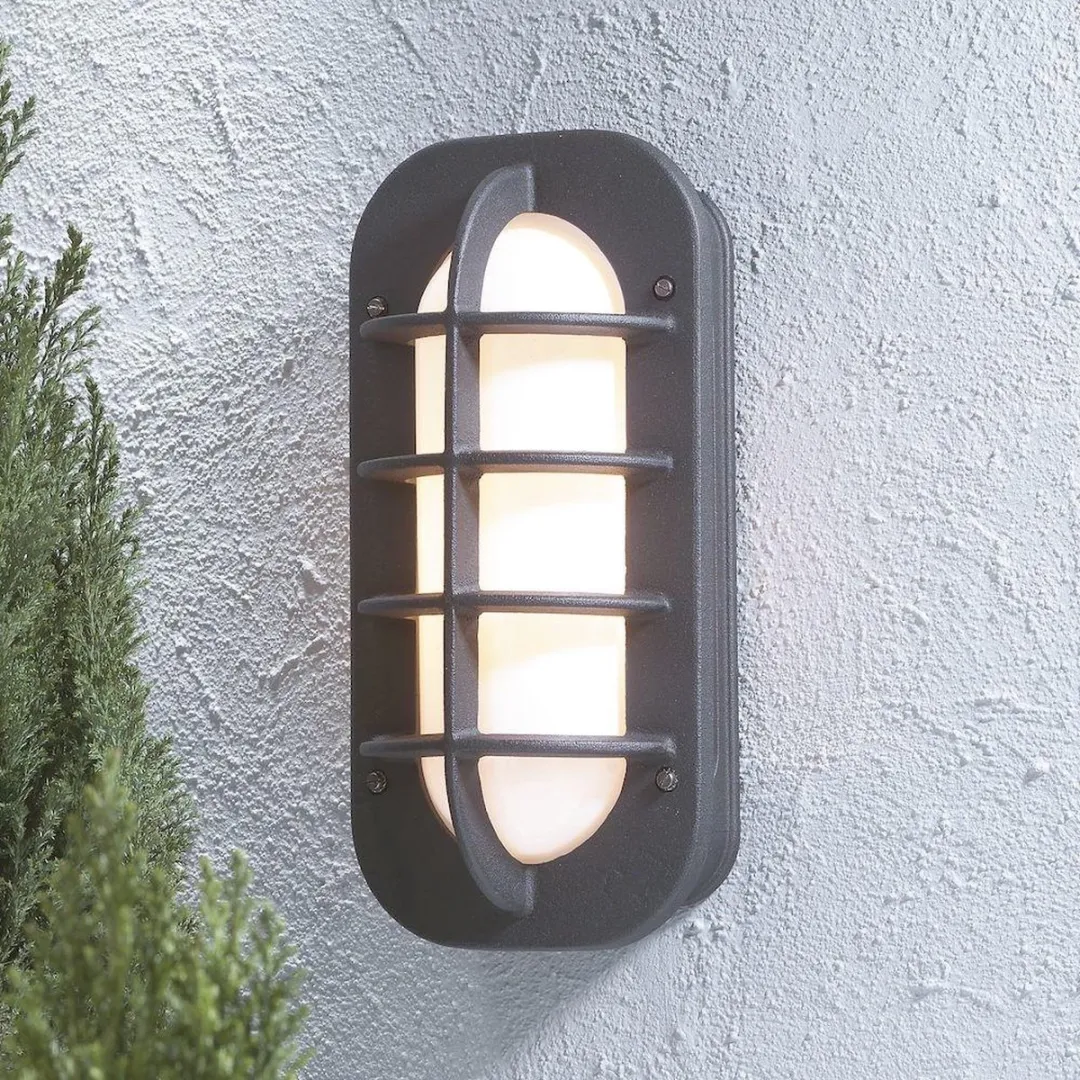Konstsmide Design Lamp Loke 513-752