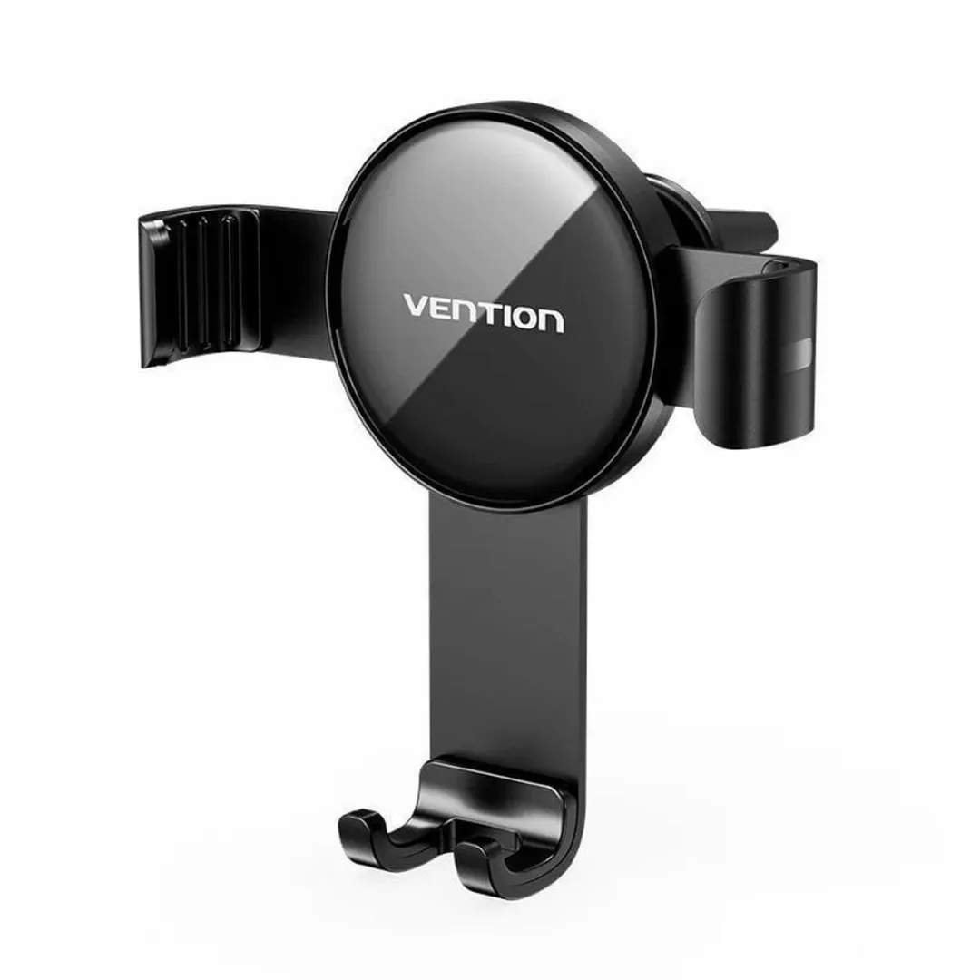 Vention KCSB0 Telefoonsteun
