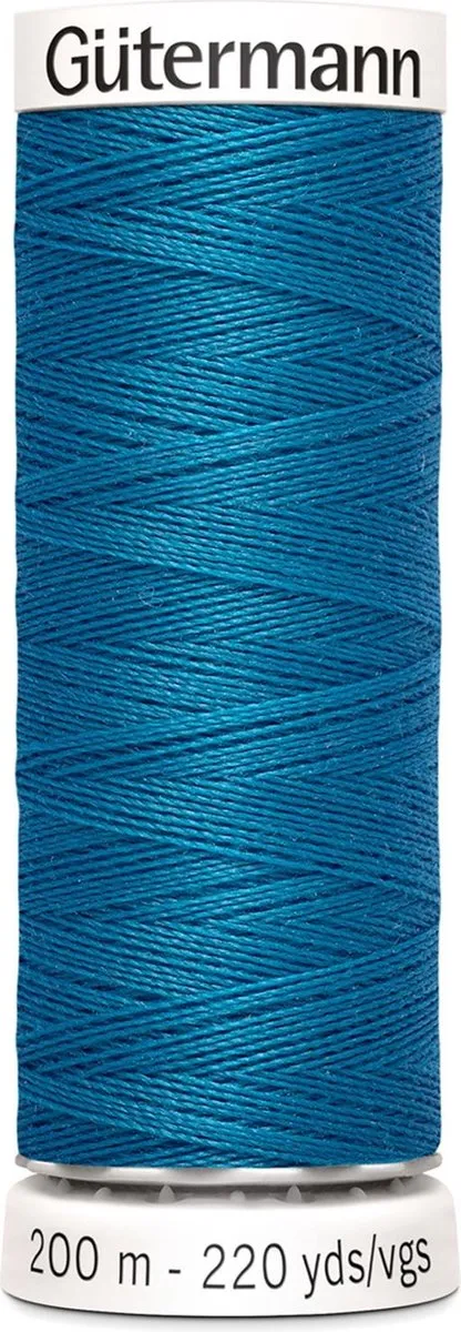 Gutermann Polyester Naaigaren 482
