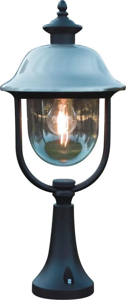 Konstsmide Parma Wandlamp 7241