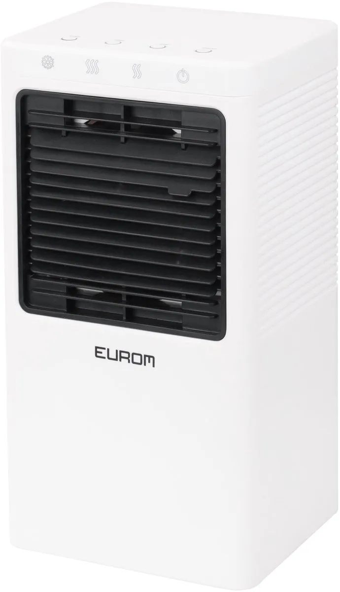 Eurom Coolstar Portable Luchtkoeler