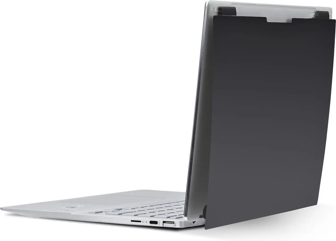 Startech 135CT-PRIVACY-SCREEN Laptop Privacyfilter 13,5