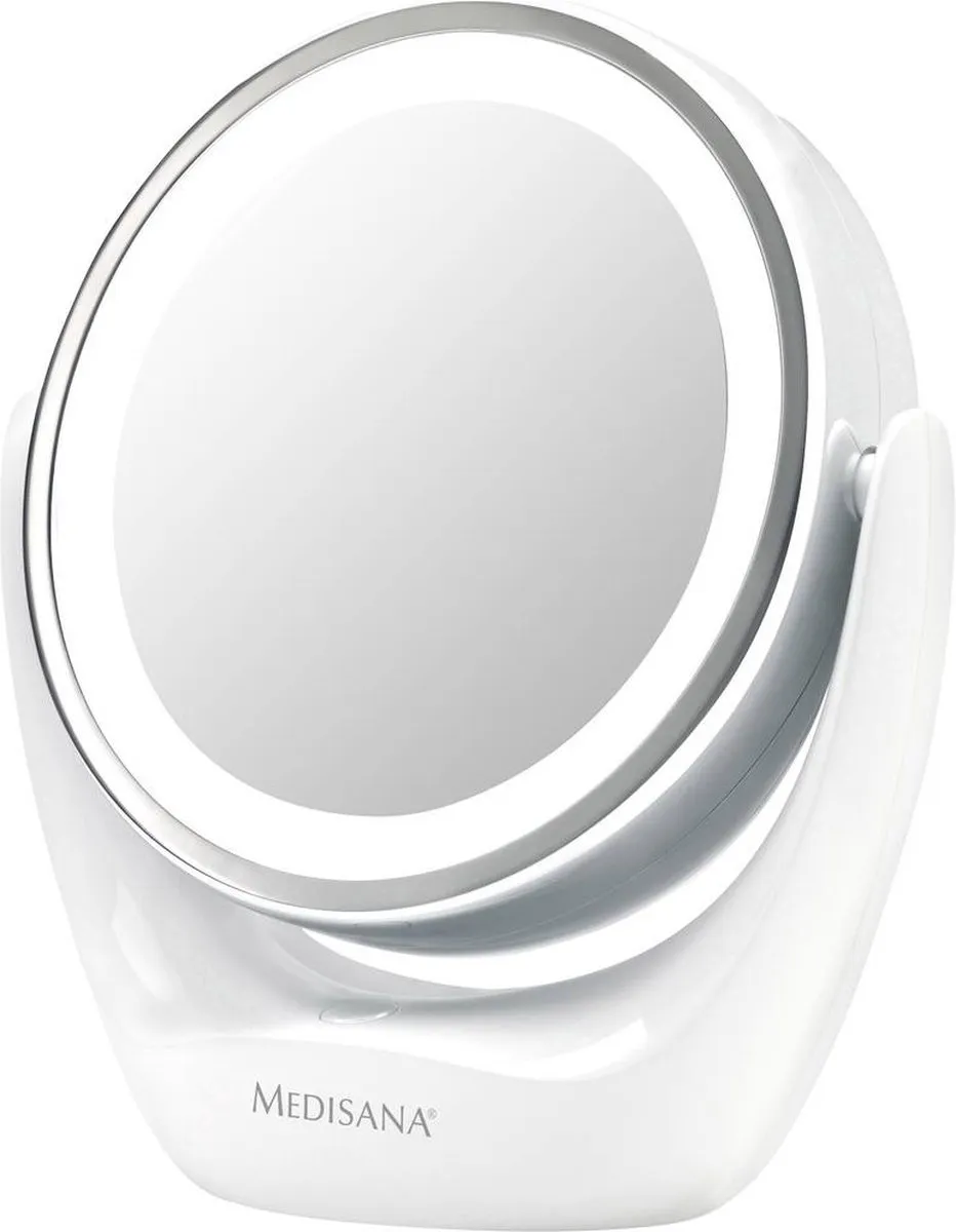 Medisana CM 835 Cosmeticaspiegel