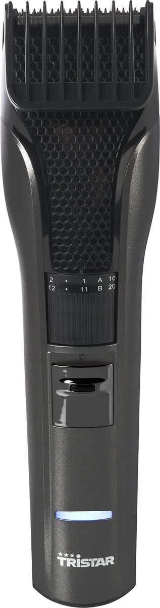 Tristar TR-2573 Oplaadbare Trimmer