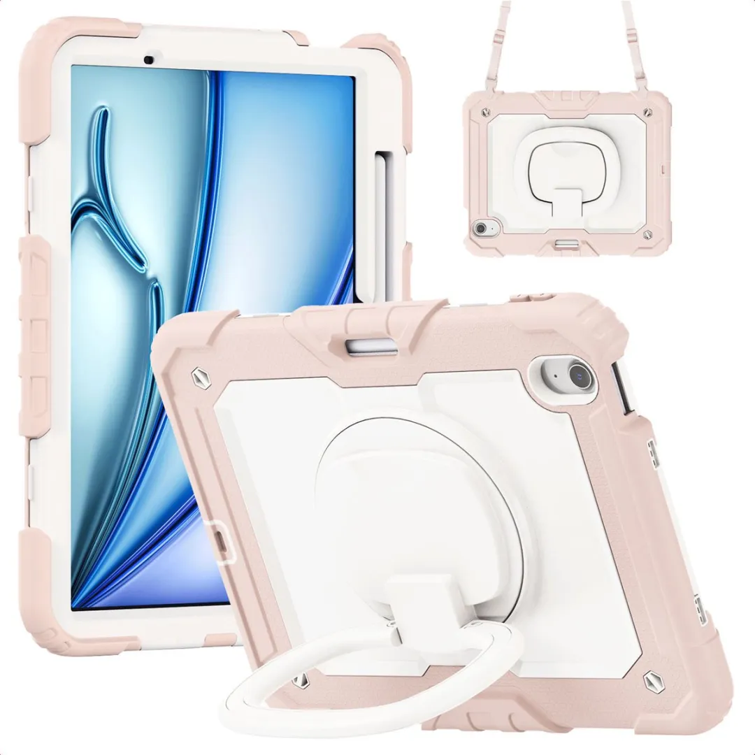Imoshion Tablethoes SH00087979