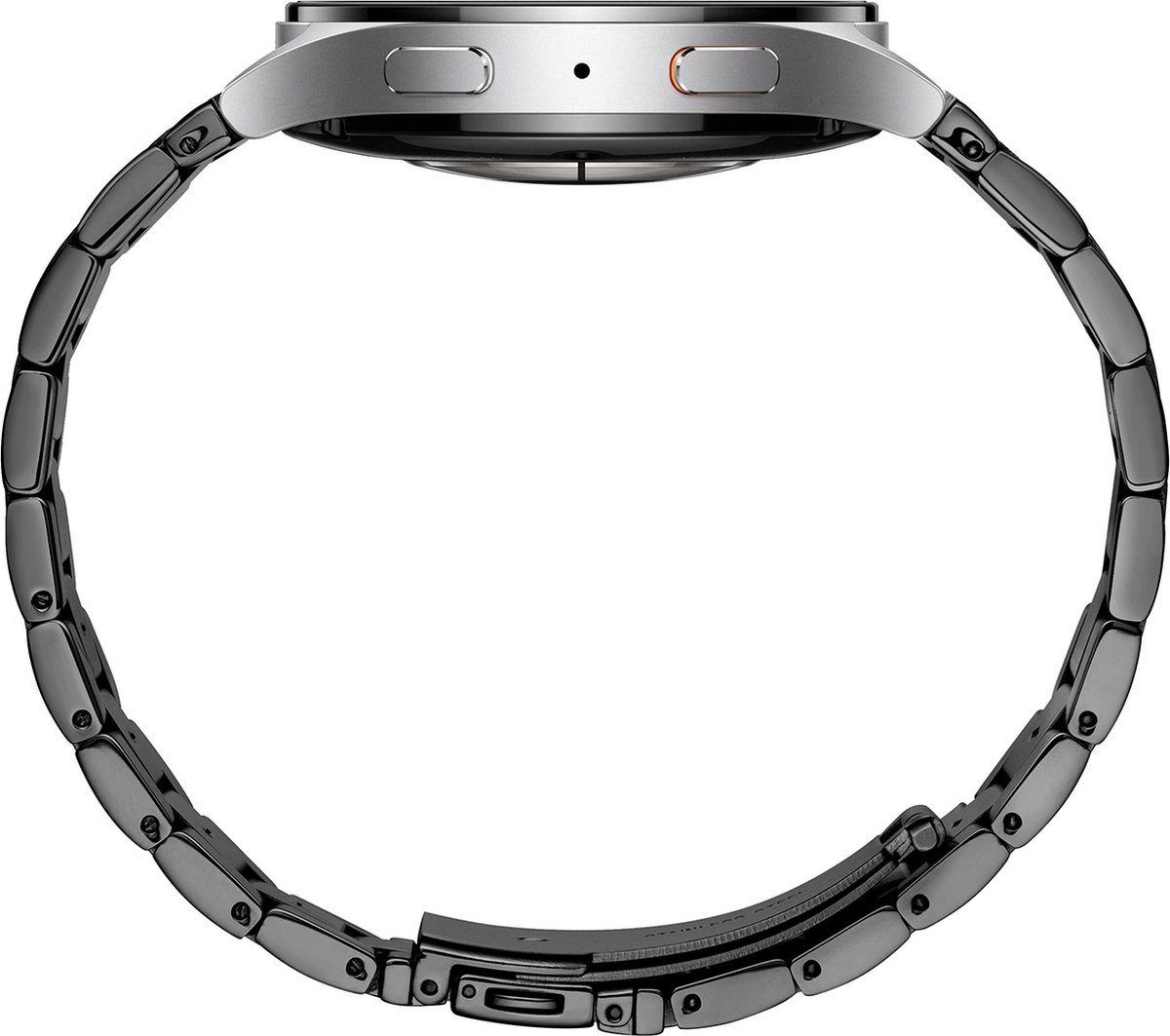 Samsung Special Edition SA.L310SBIS Galaxy Watch 7 - Smartwatch