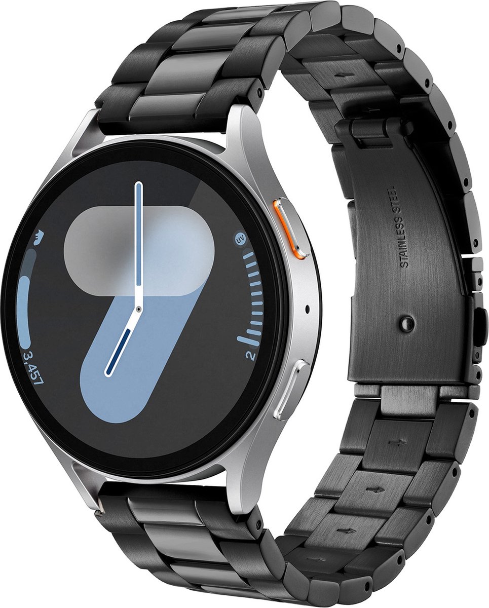 Samsung Special Edition SA.L310SBIS Galaxy Watch 7 - Smartwatch