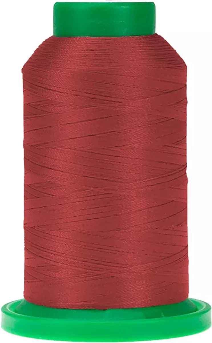 Amann Isacord 1000mtr Garen - Kleur 1526