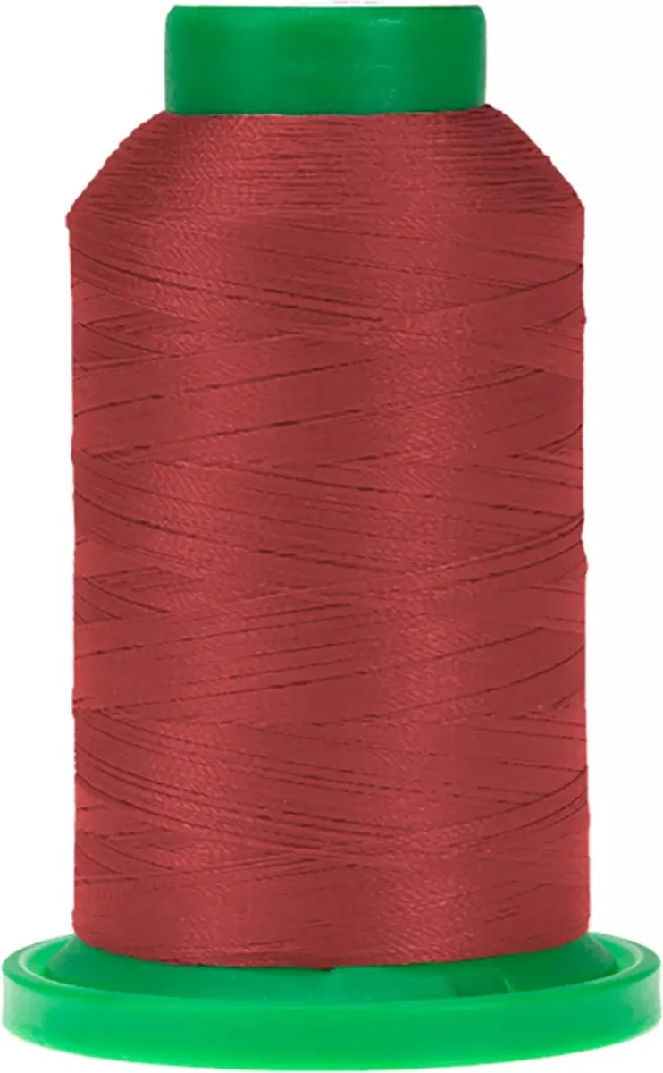 Amann Isacord 1000mtr Garen - Kleur 1526