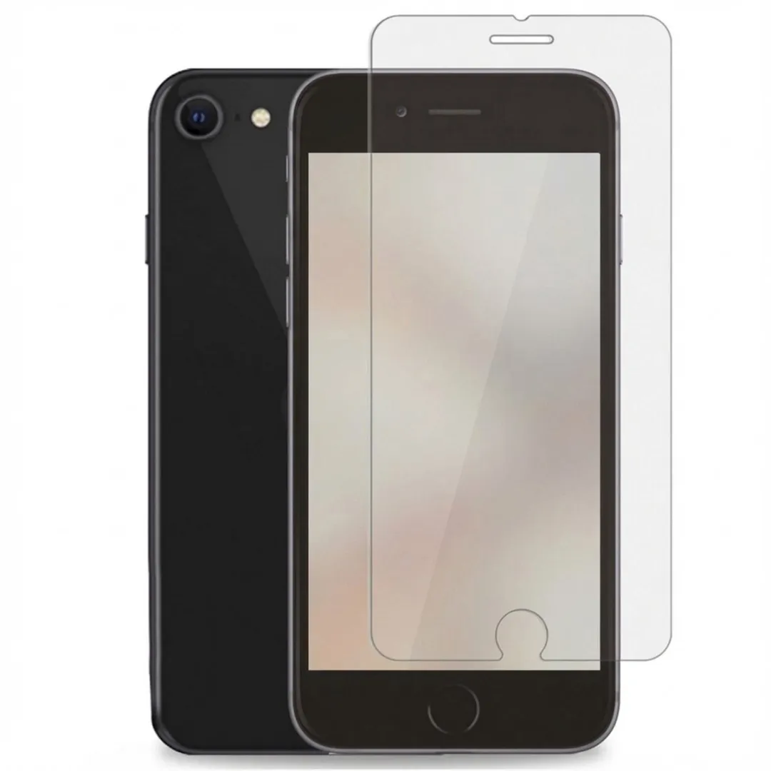 Imoshion Screenprotector Gehard Glas