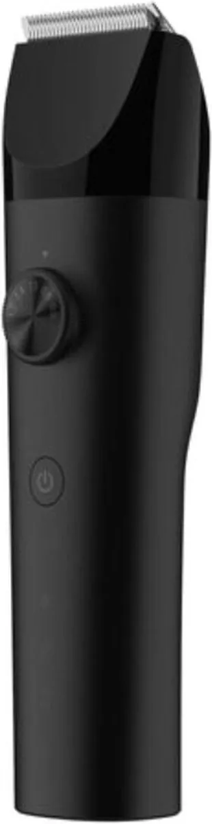 Xiaomi BHR5892EU Draadloze Tondeuse - Hoofd - Zwart - afbeelding 6 van 6
