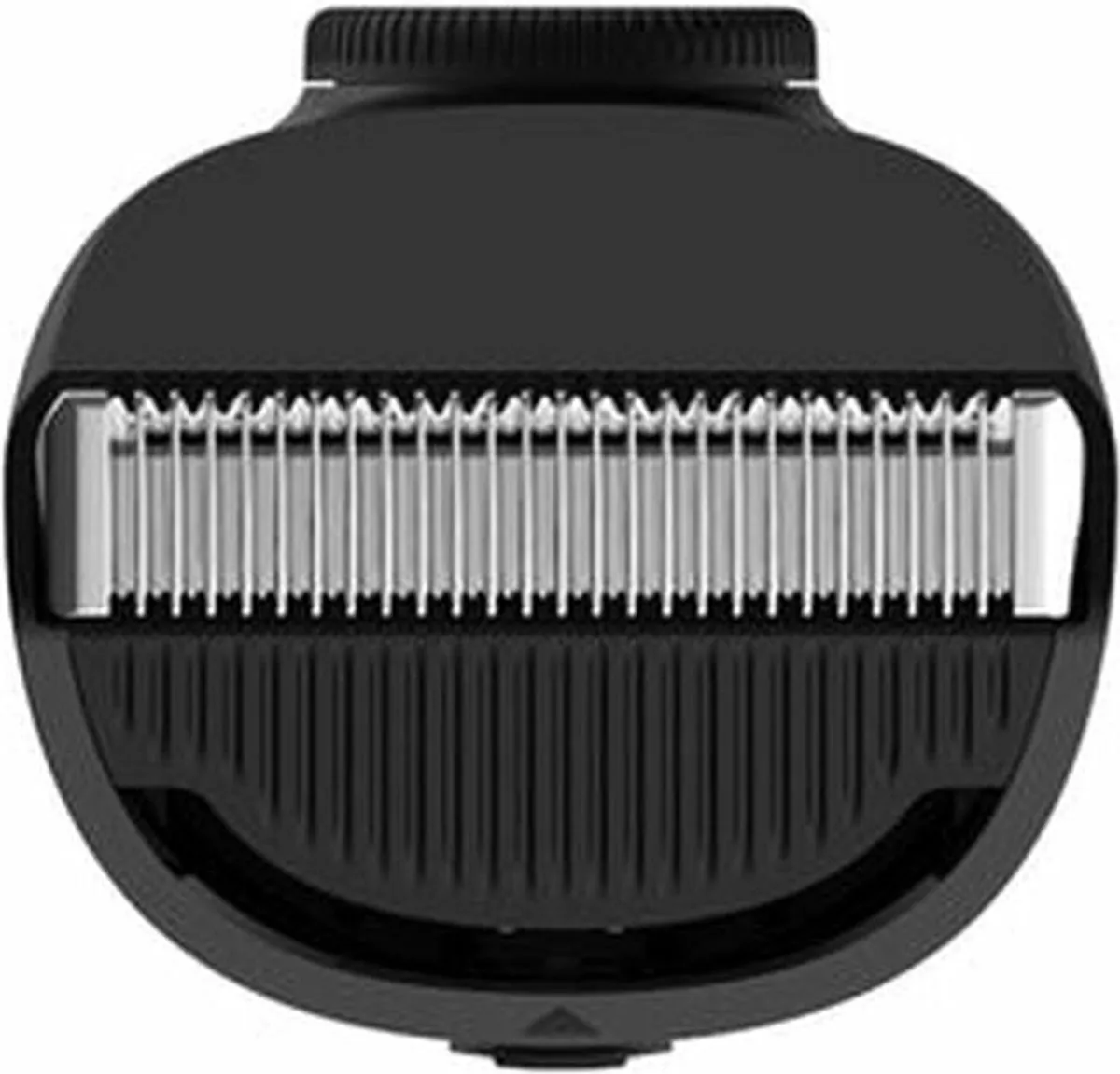 Xiaomi BHR5892EU Draadloze Tondeuse - Hoofd - Zwart