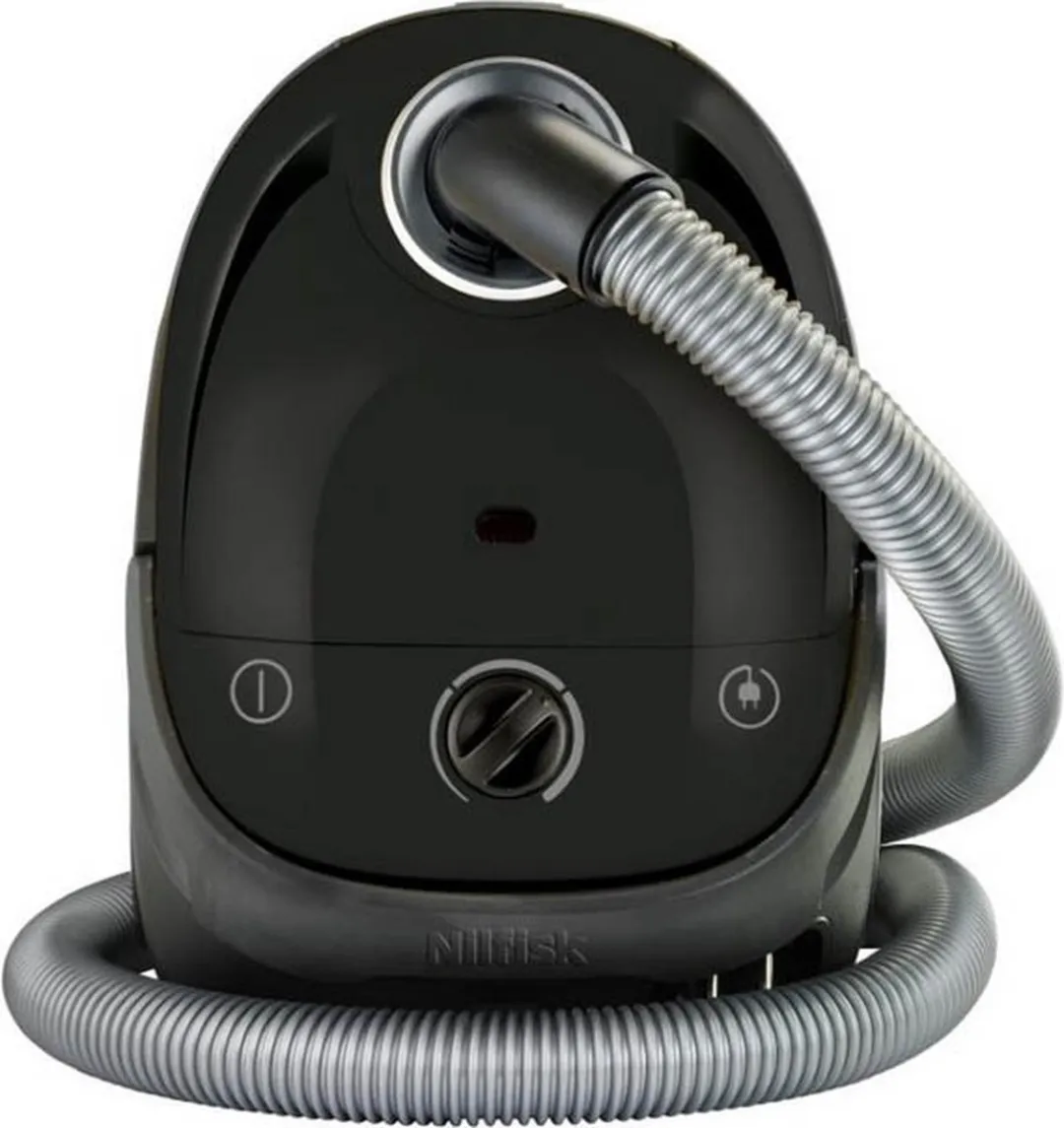Nilfisk One Pet Care Stofzuiger 750W