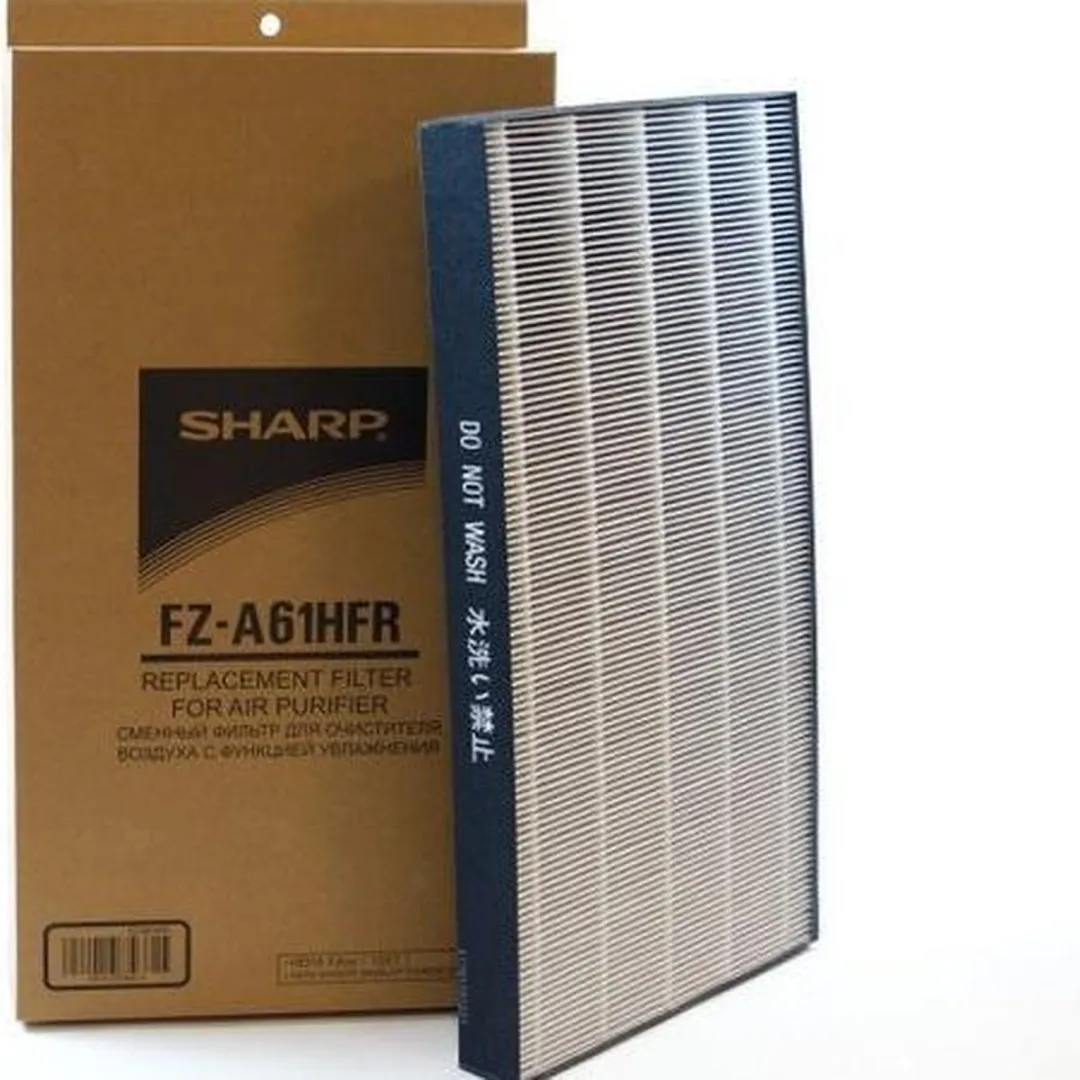 Sharp FZA61HFR HEPA-filter